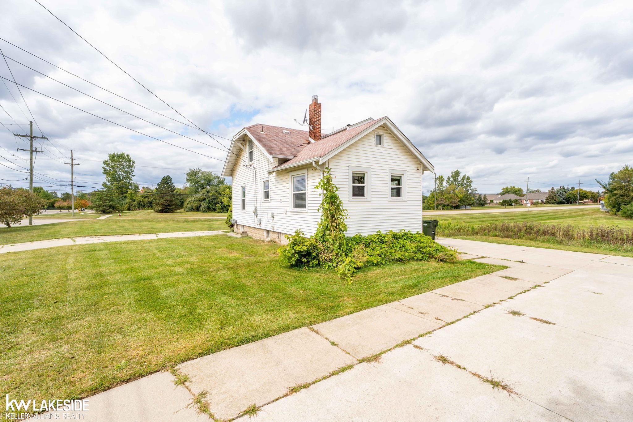 42040 Ryan Road Sterling Heights, MI 48314 - Photo 30 of 42 Gallery Image 30
