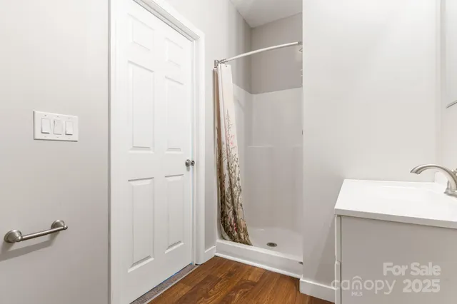 $599,900 | 14 Annie Street, Asheville, NC 28806