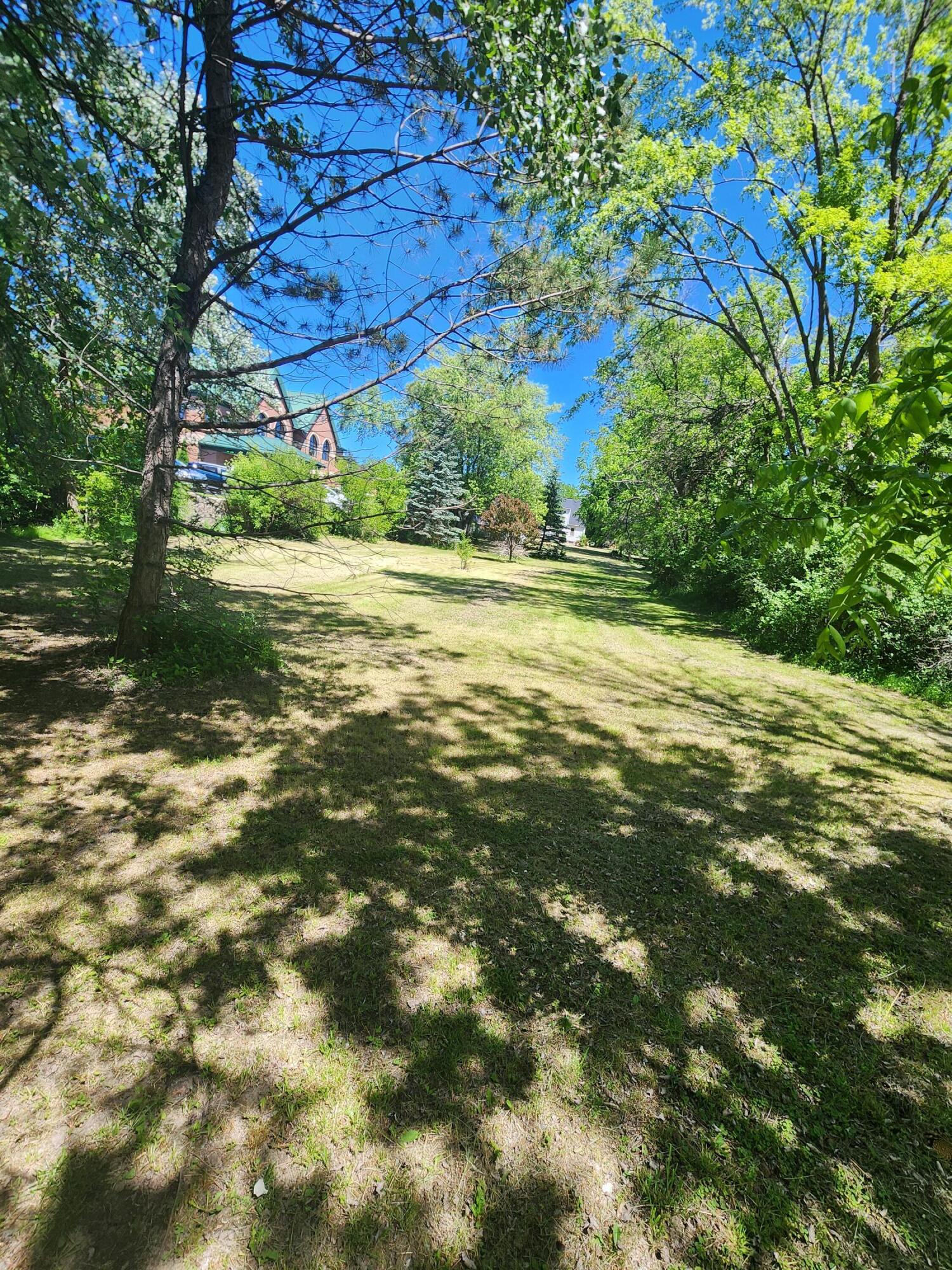 1604 Main Street Union Grove, WI 53182 - Photo 49 of 56 1000053764