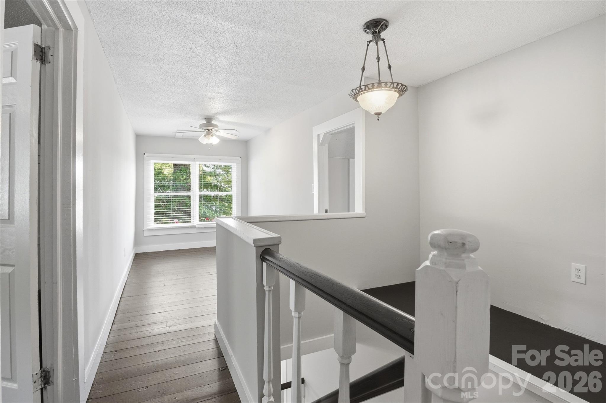 201 Smith Street Clover, SC 29710 - Photo 19 of 34