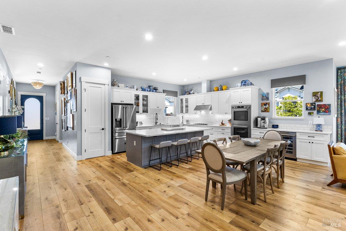 3700 Paxton Place Santa Rosa, CA 95404 - Photo 12 of 43