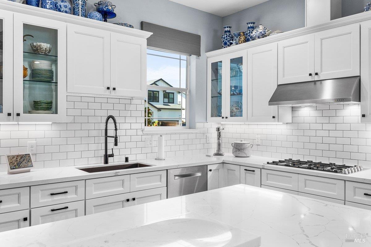 3700 Paxton Place Santa Rosa, CA 95404 - Photo 13 of 43