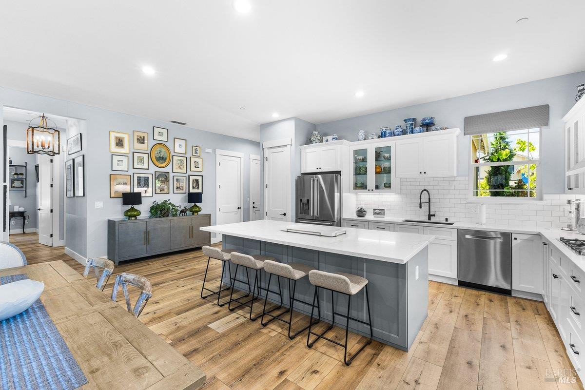 3700 Paxton Place Santa Rosa, CA 95404 - Photo 14 of 43