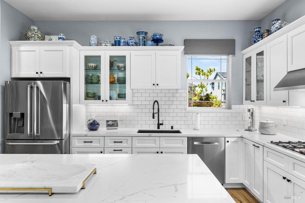 3700 Paxton Place Santa Rosa, CA 95404 - Photo 15 of 43