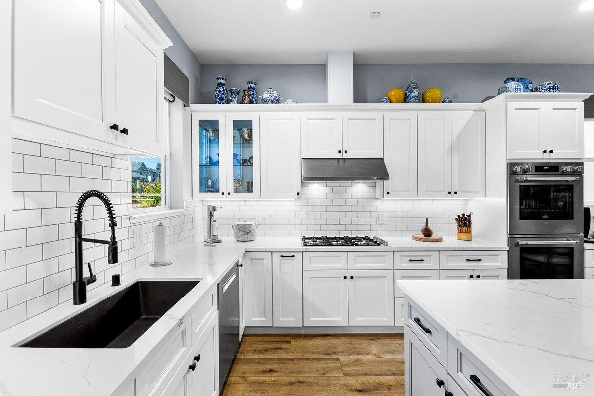 3700 Paxton Place Santa Rosa, CA 95404 - Photo 16 of 43