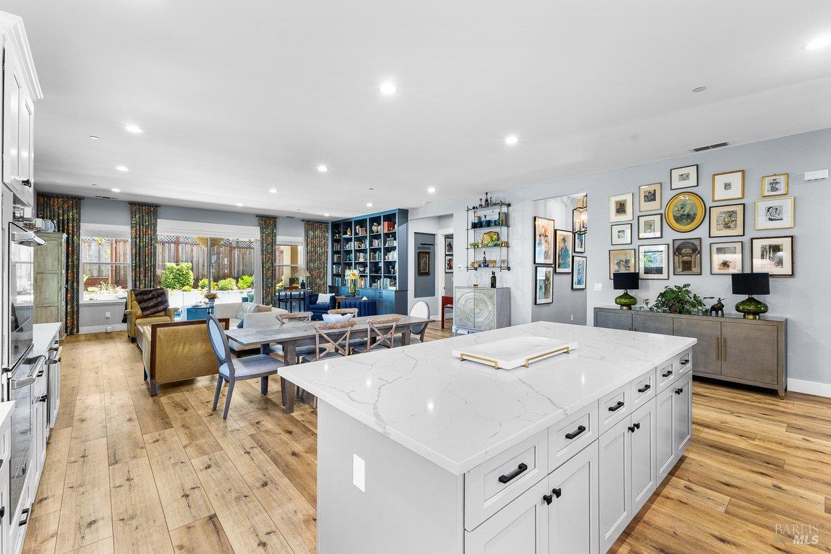 3700 Paxton Place Santa Rosa, CA 95404 - Photo 17 of 43