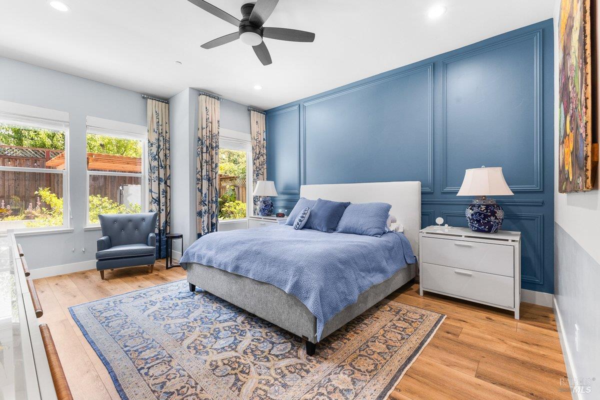 3700 Paxton Place Santa Rosa, CA 95404 - Photo 18 of 43