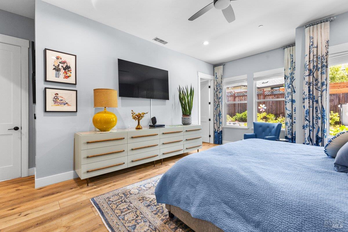 3700 Paxton Place Santa Rosa, CA 95404 - Photo 19 of 43