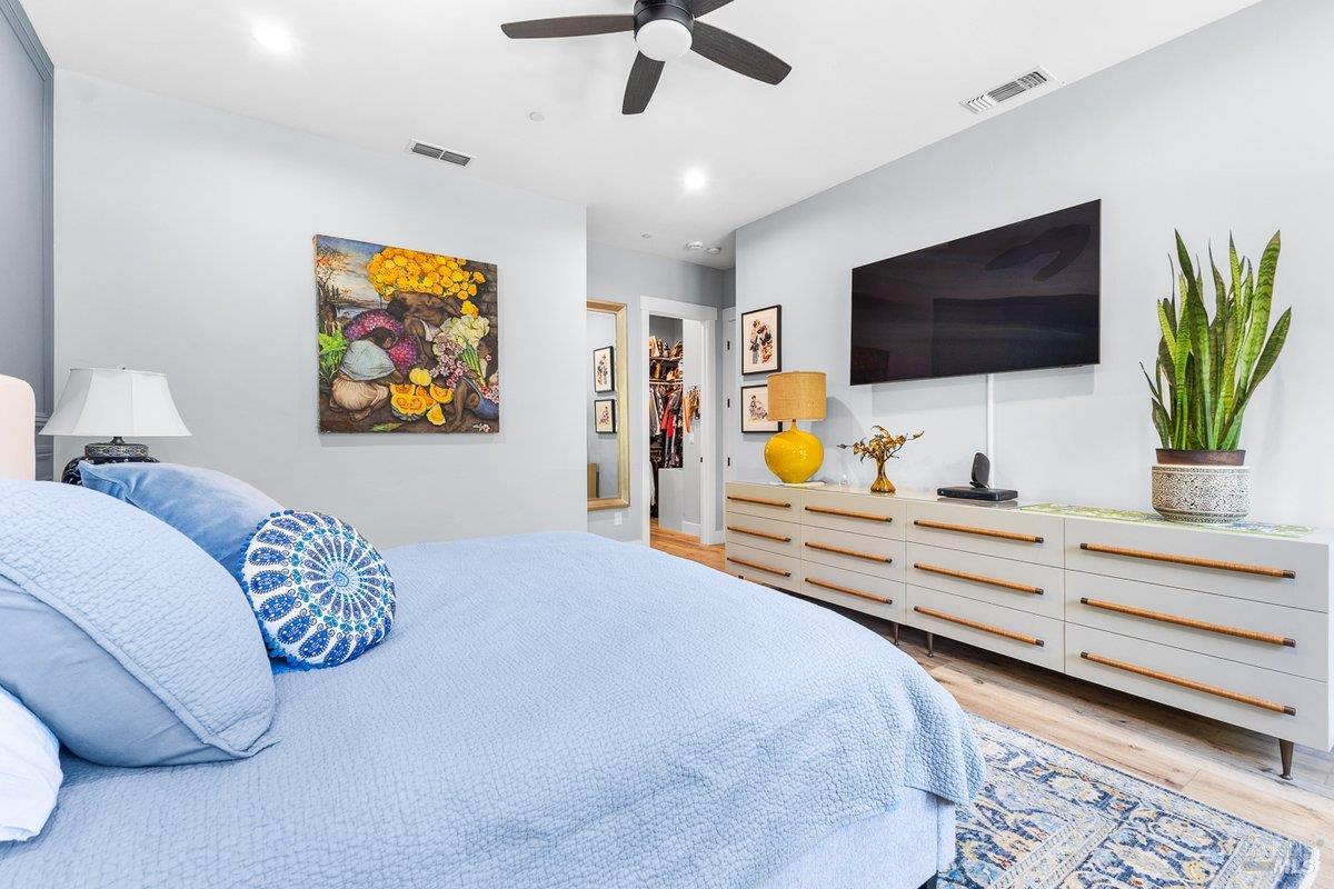 3700 Paxton Place Santa Rosa, CA 95404 - Photo 20 of 43