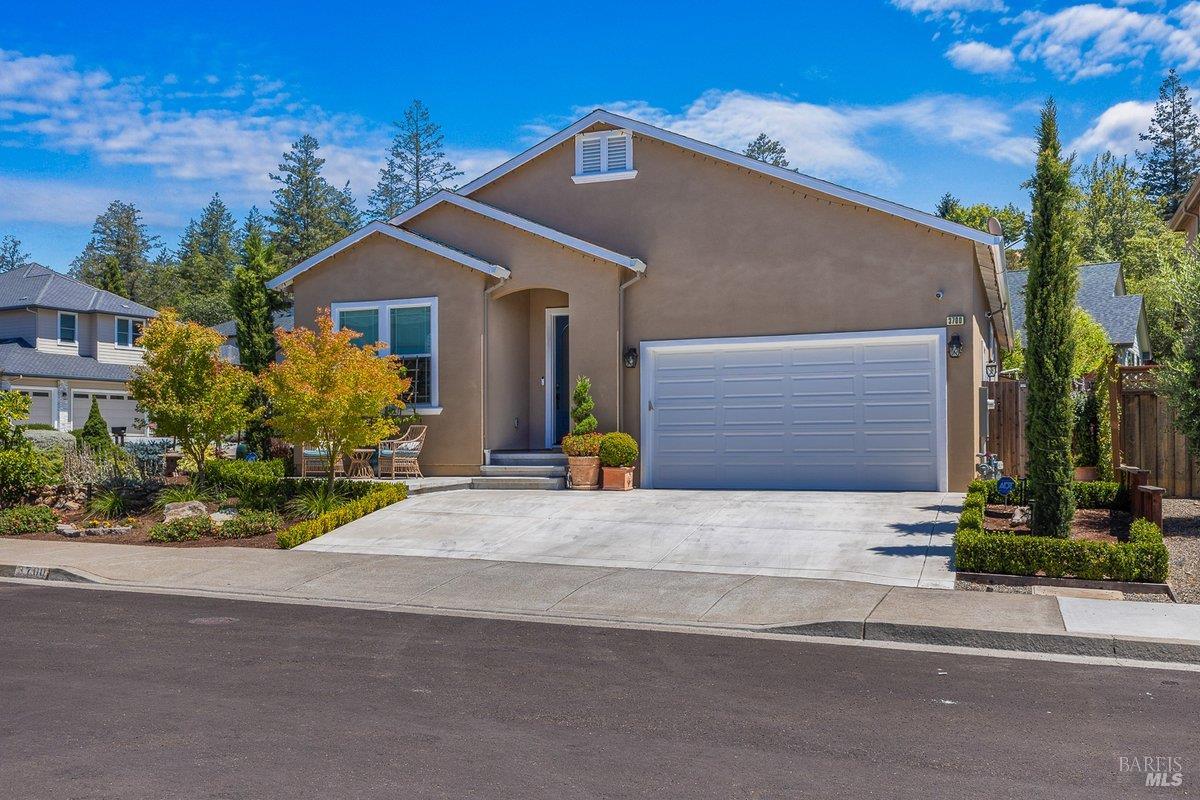 3700 Paxton Place Santa Rosa, CA 95404 - Photo 2 of 43