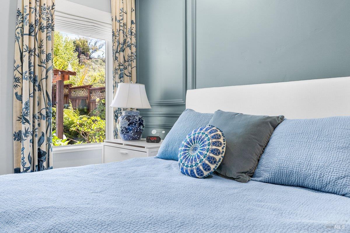 3700 Paxton Place Santa Rosa, CA 95404 - Photo 21 of 43