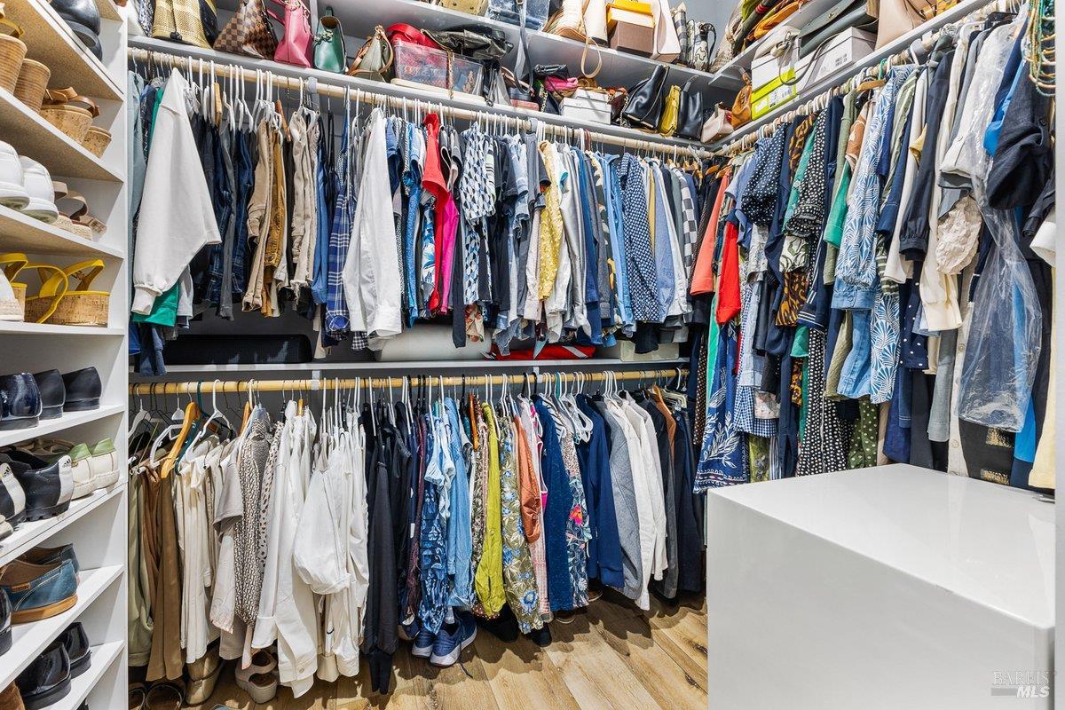 3700 Paxton Place Santa Rosa, CA 95404 - Photo 23 of 43