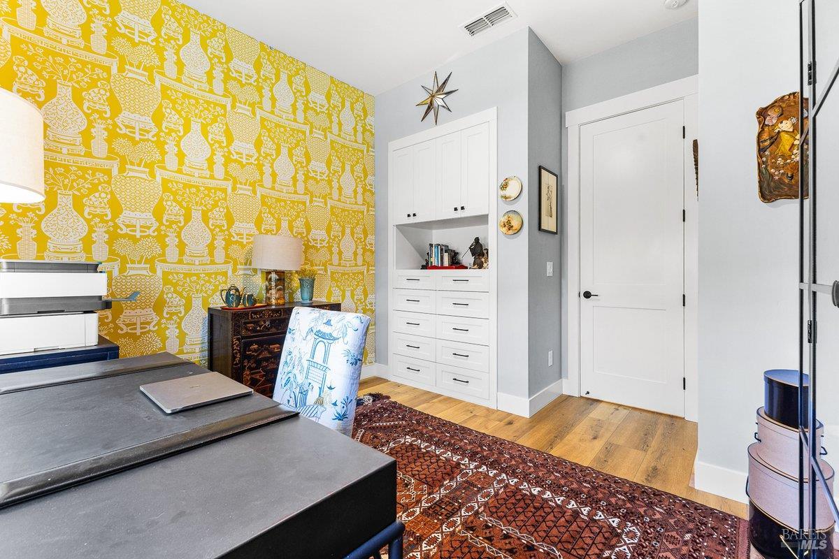 3700 Paxton Place Santa Rosa, CA 95404 - Photo 25 of 43