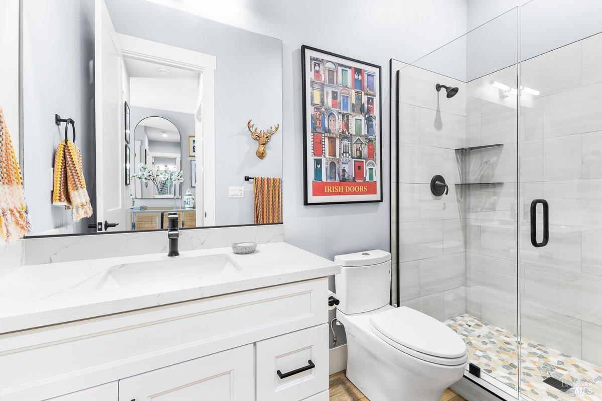 3700 Paxton Place Santa Rosa, CA 95404 - Photo 26 of 43