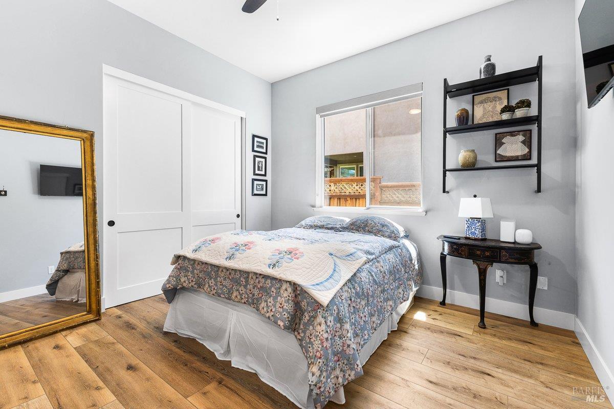 3700 Paxton Place Santa Rosa, CA 95404 - Photo 27 of 43