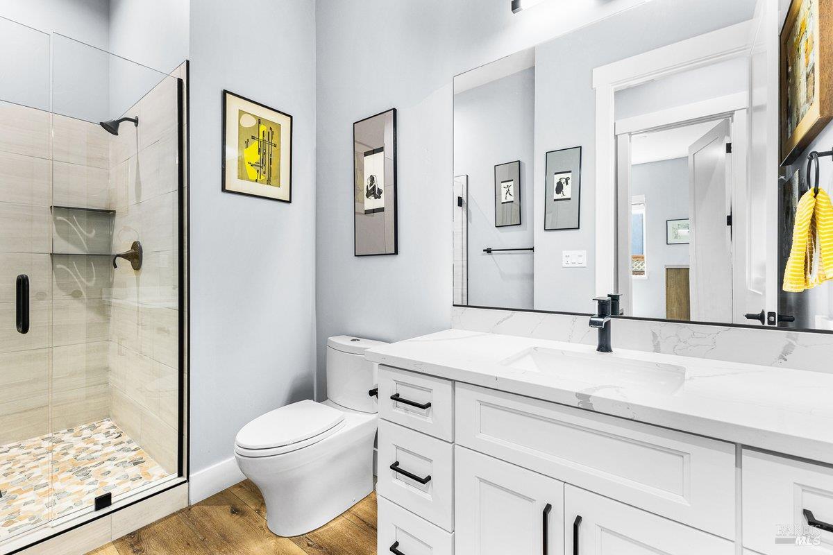 3700 Paxton Place Santa Rosa, CA 95404 - Photo 28 of 43