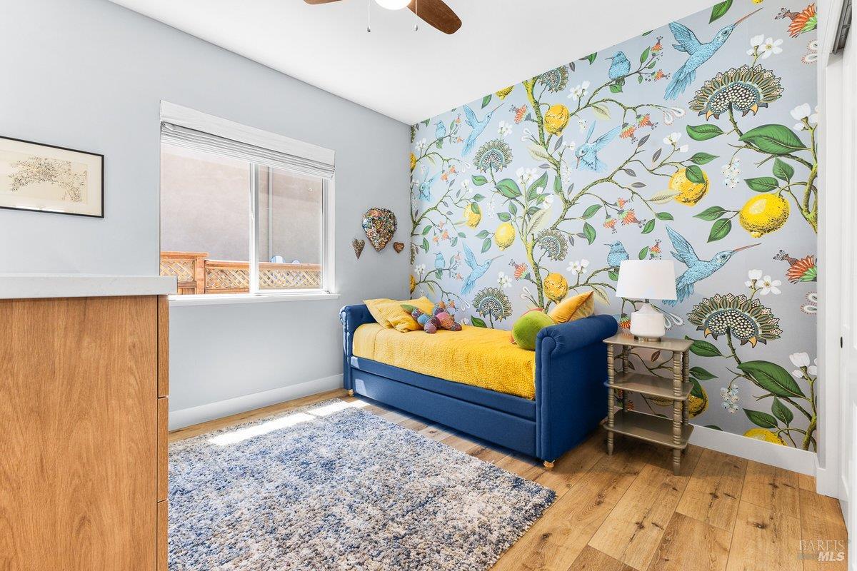 3700 Paxton Place Santa Rosa, CA 95404 - Photo 29 of 43