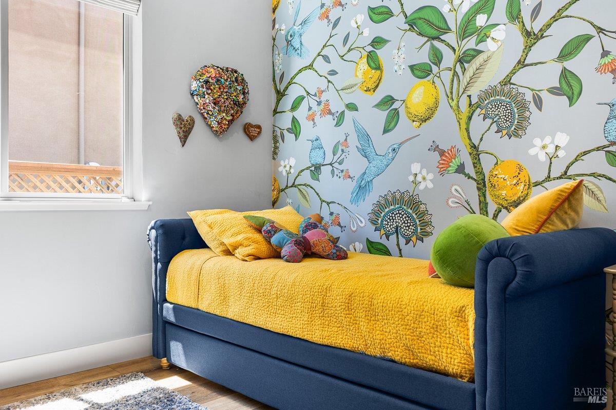 3700 Paxton Place Santa Rosa, CA 95404 - Photo 30 of 43