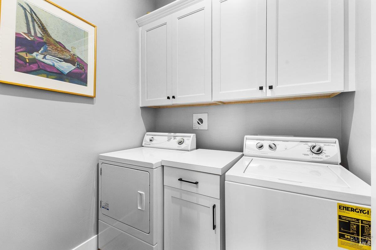 3700 Paxton Place Santa Rosa, CA 95404 - Photo 31 of 43