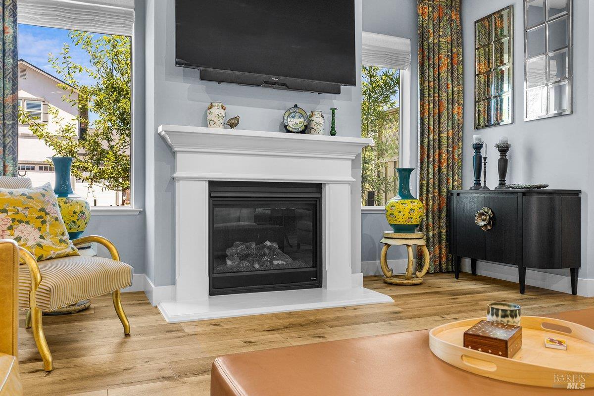 3700 Paxton Place Santa Rosa, CA 95404 - Photo 9 of 43