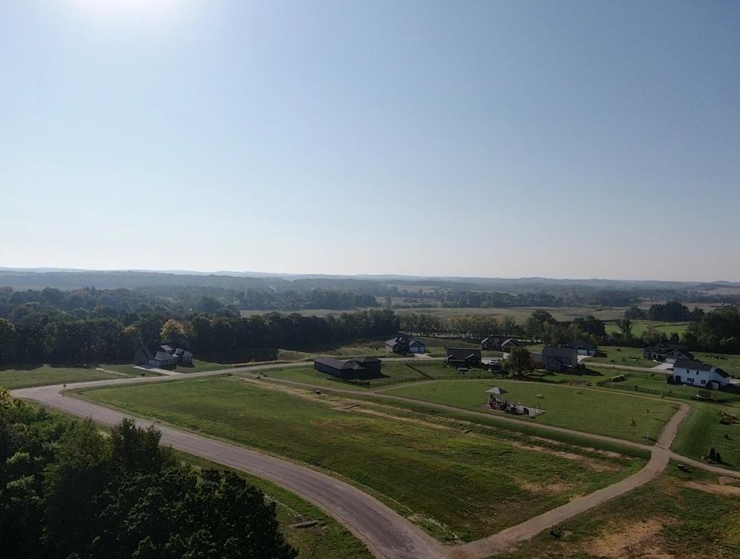 Lot 32 Quercus Cottage Grove Cottage Grove, WI 53527 - Photo 12 of 24