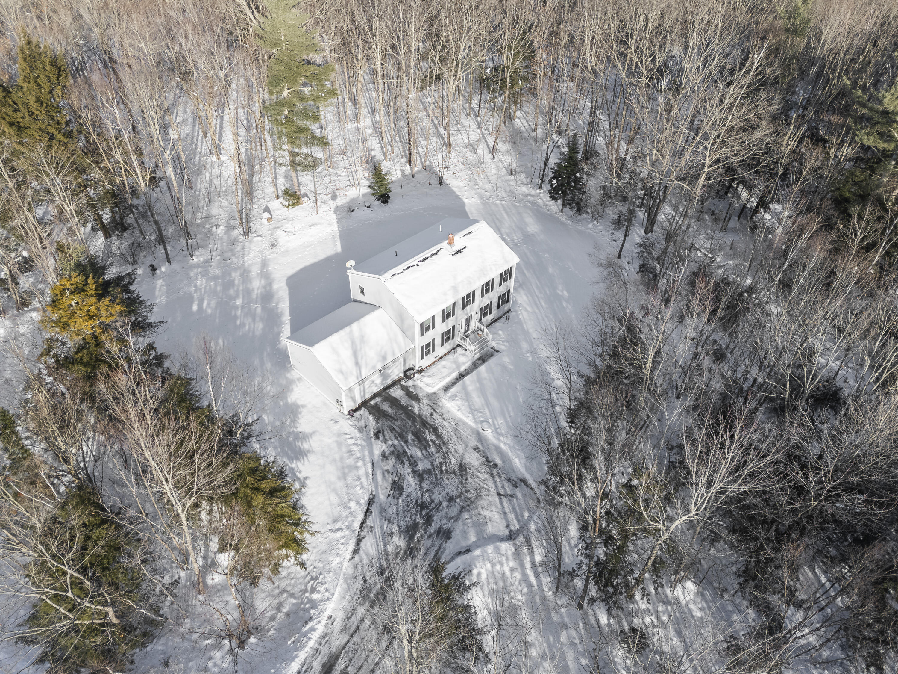 34 Scenic View Dr_108