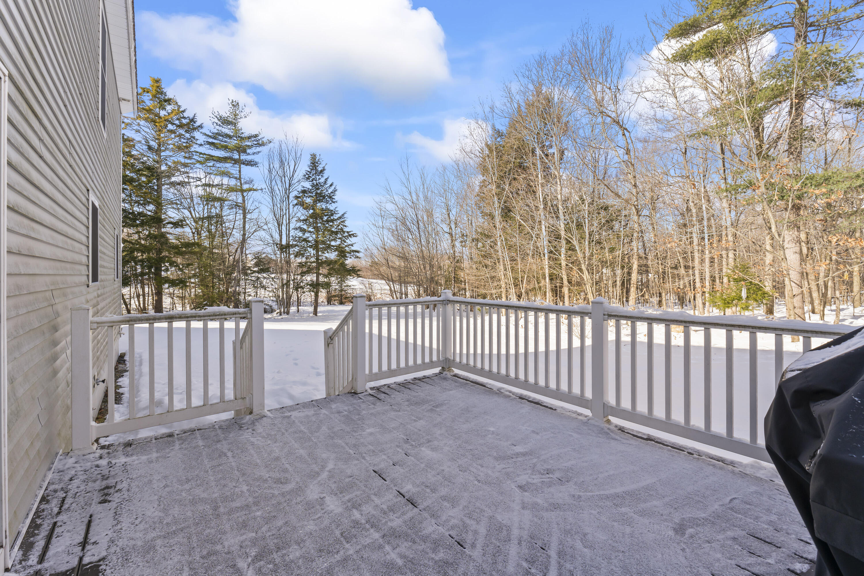 34 Scenic View Drive Turner, ME 04282 - Photo 11 of 45 34 Scenic View Dr_113