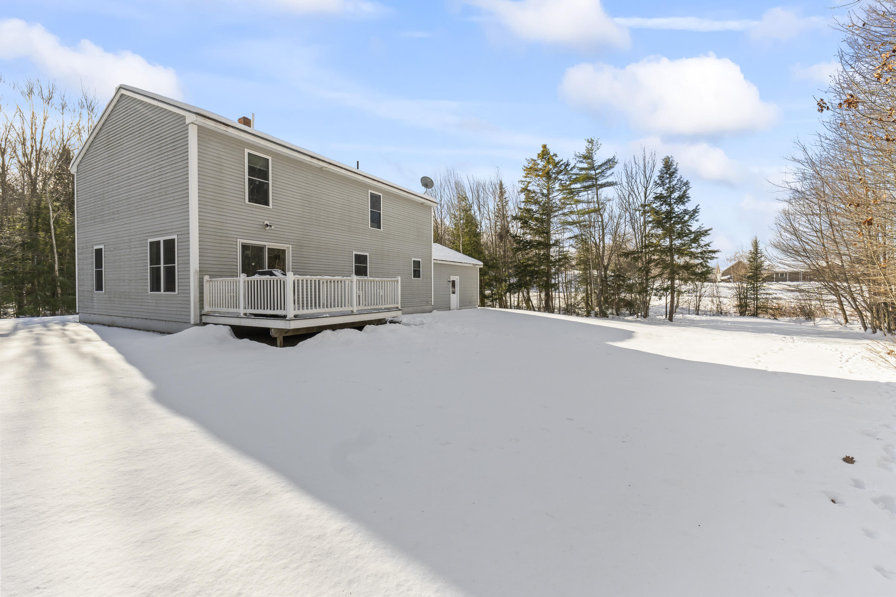 34 Scenic View Drive Turner, ME 04282 - Photo 12 of 45 34 Scenic View Dr_115