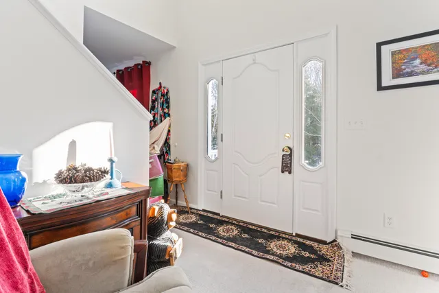 $545,000 | 34 Scenic View Drive, Turner, ME 04282