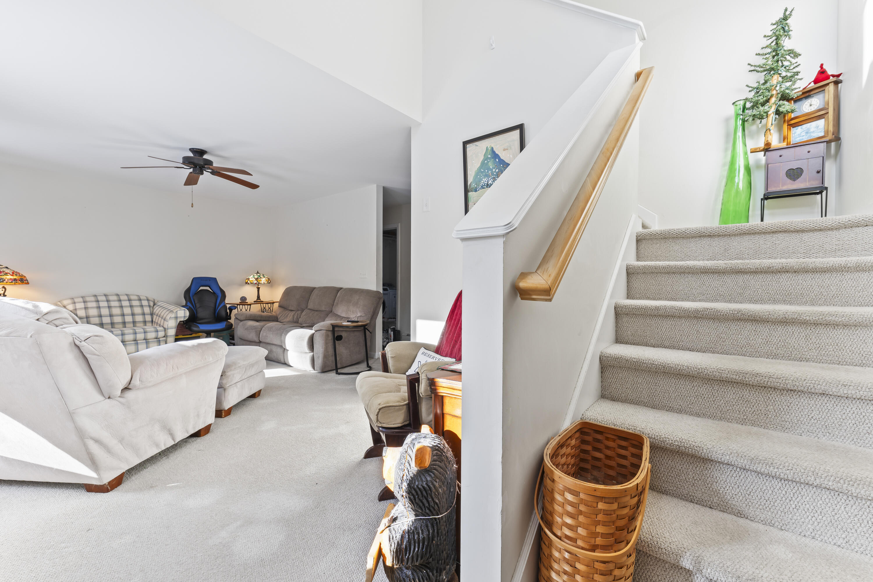 34 Scenic View Drive Turner, ME 04282 - Photo 14 of 45 34 Scenic View Dr_117