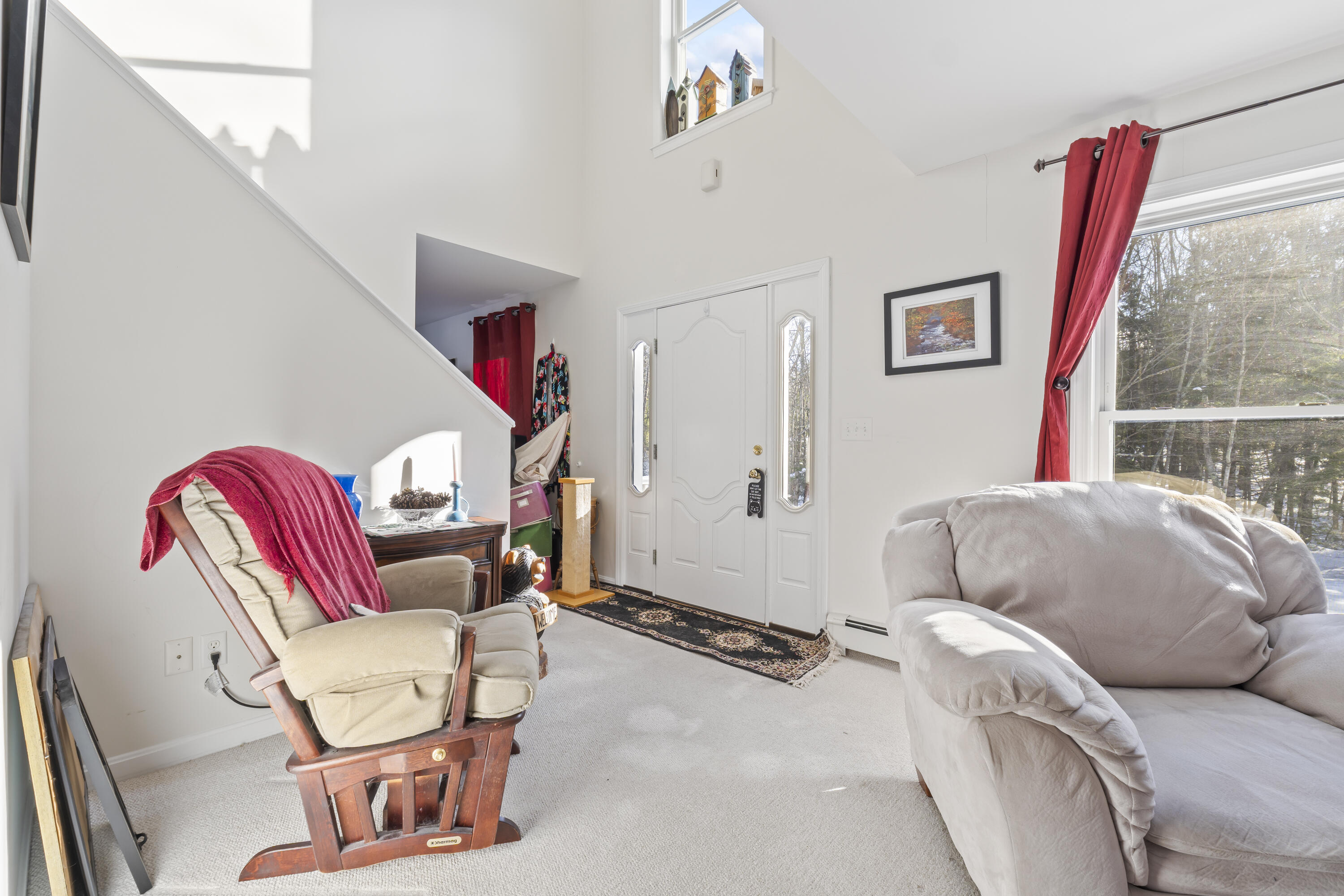 34 Scenic View Drive Turner, ME 04282 - Photo 15 of 45 34 Scenic View Dr_118