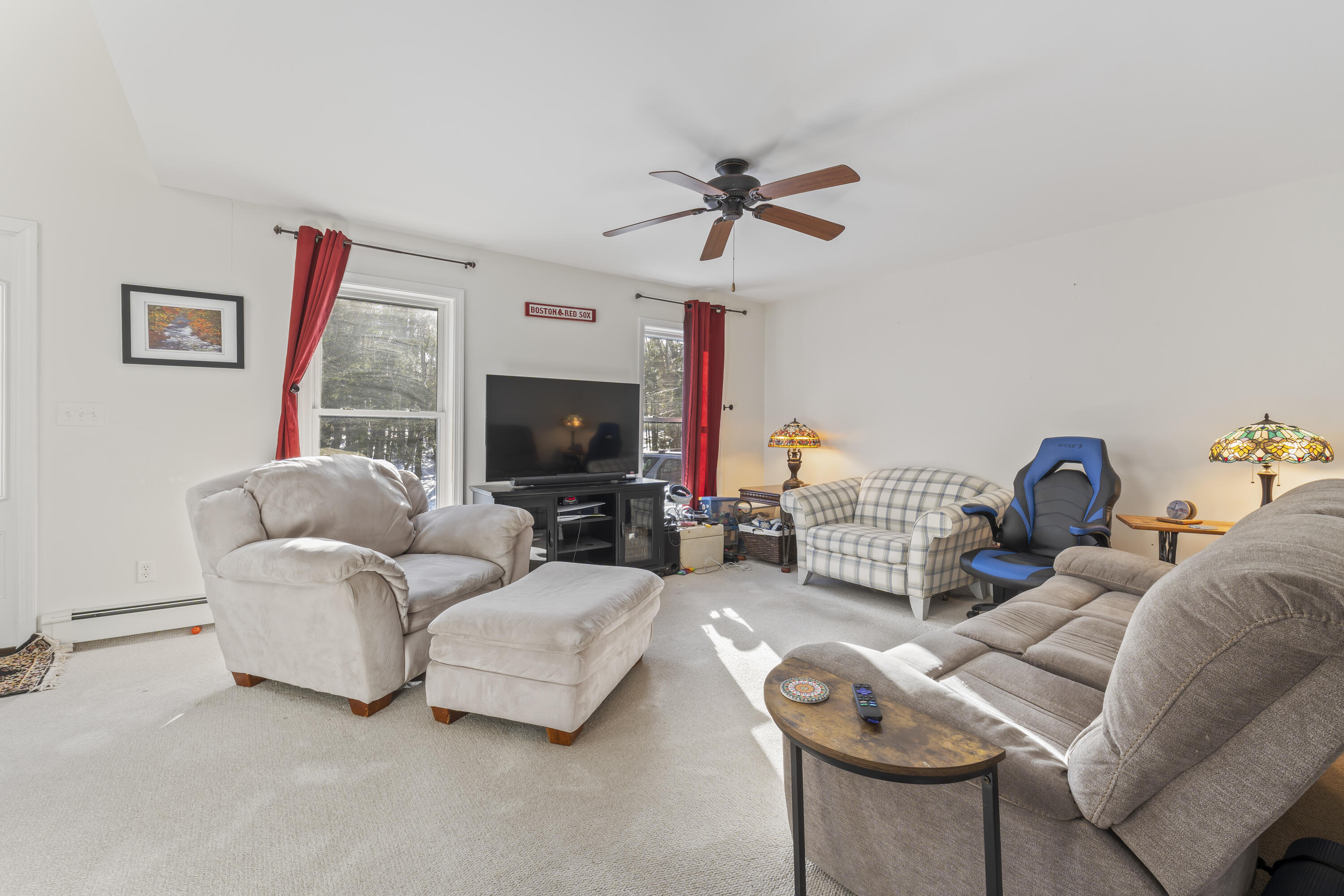 34 Scenic View Drive Turner, ME 04282 - Photo 16 of 45 34 Scenic View Dr_119