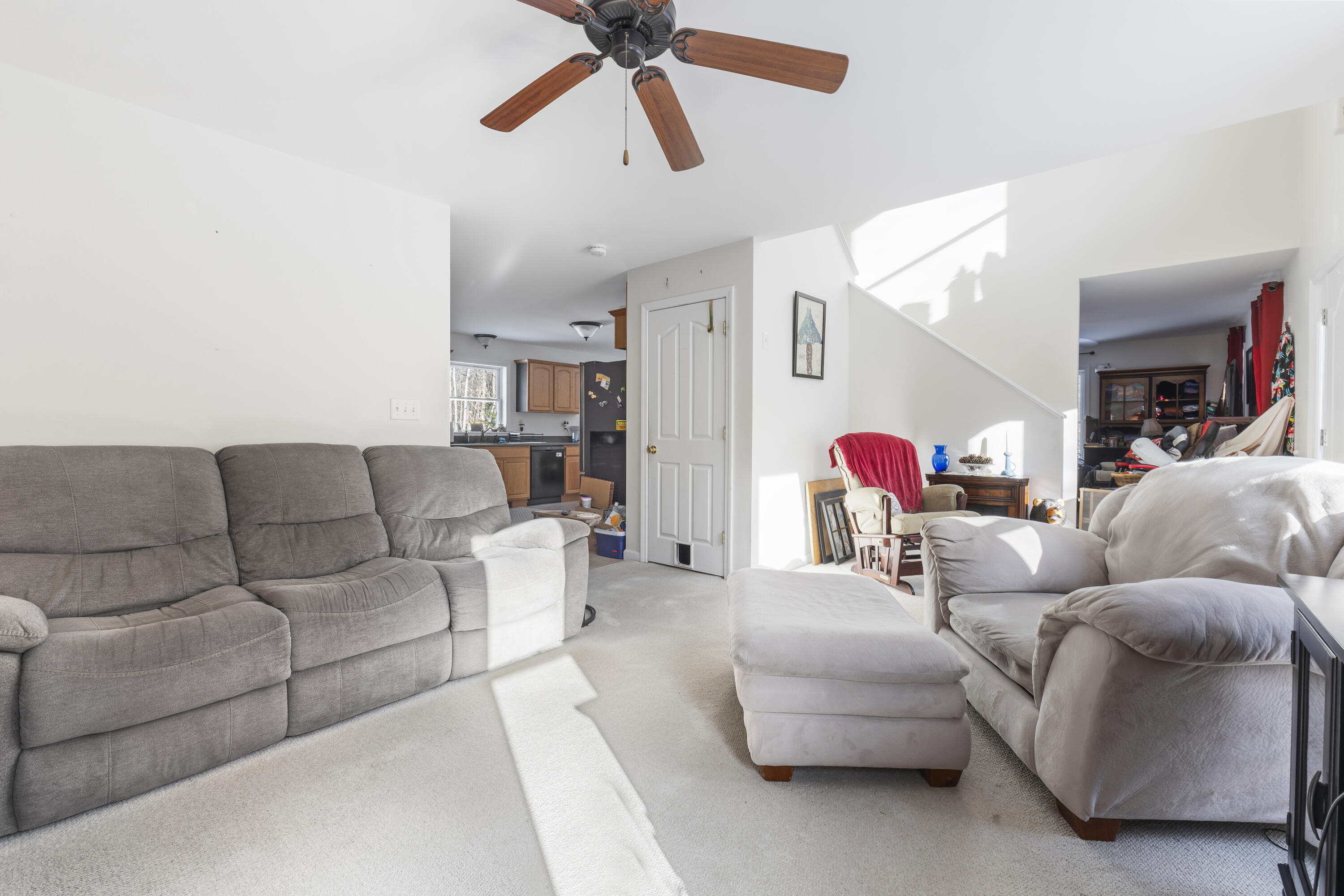 34 Scenic View Drive Turner, ME 04282 - Photo 17 of 45 34 Scenic View Dr_120