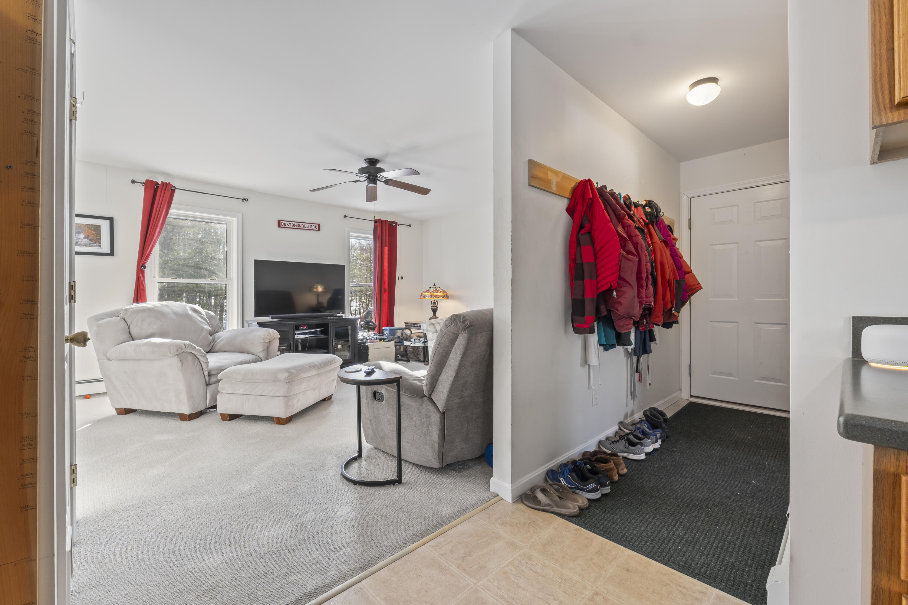 34 Scenic View Drive Turner, ME 04282 - Photo 18 of 45 34 Scenic View Dr_122