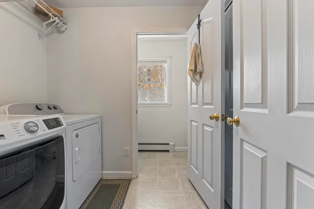 $545,000 | 34 Scenic View Drive, Turner, ME 04282