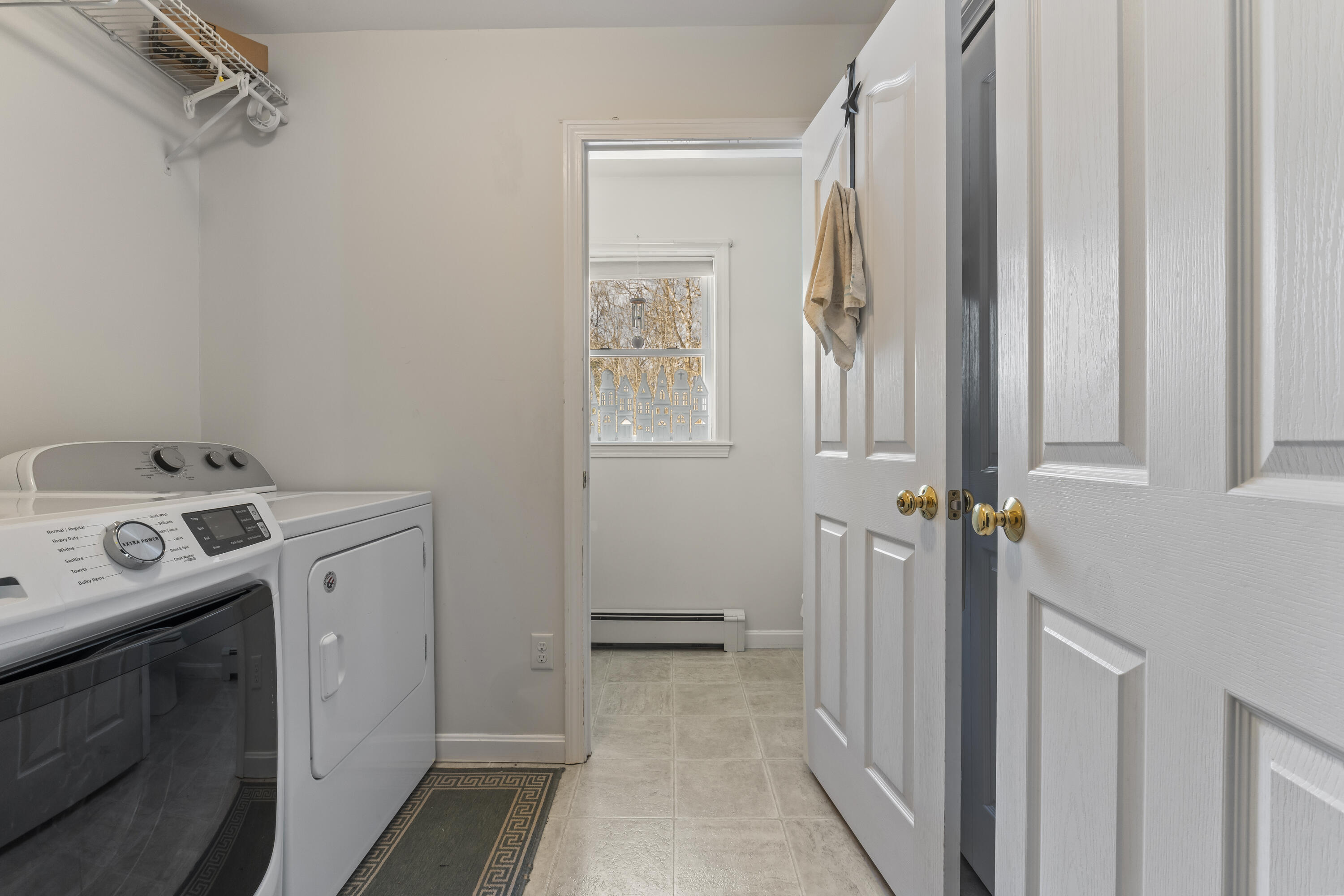 34 Scenic View Drive Turner, ME 04282 - Photo 19 of 45 34 Scenic View Dr_124