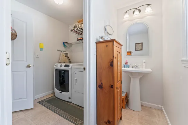 $545,000 | 34 Scenic View Drive, Turner, ME 04282