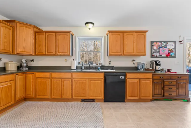 $545,000 | 34 Scenic View Drive, Turner, ME 04282