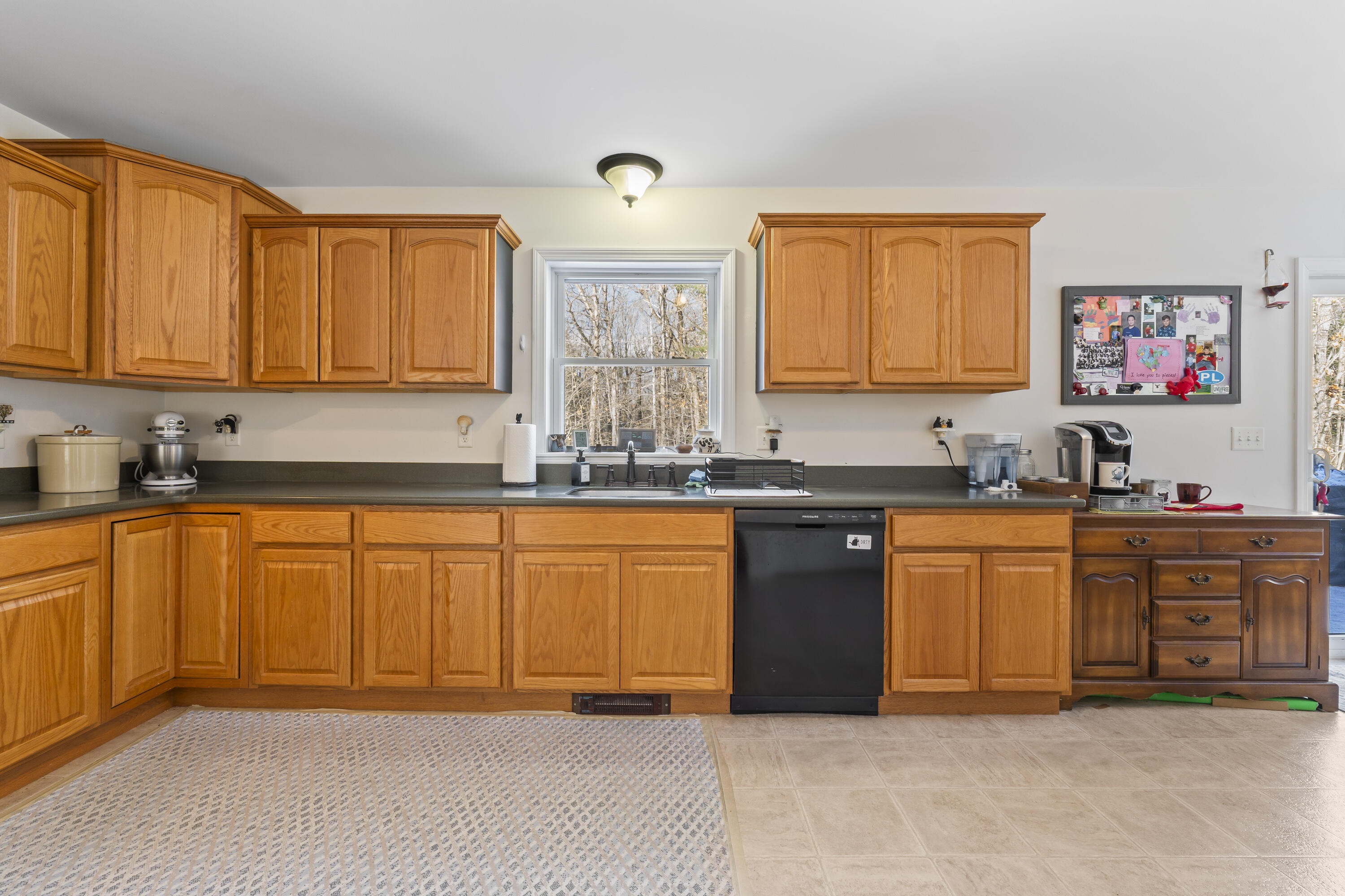 34 Scenic View Drive Turner, ME 04282 - Photo 21 of 45 34 Scenic View Dr_127