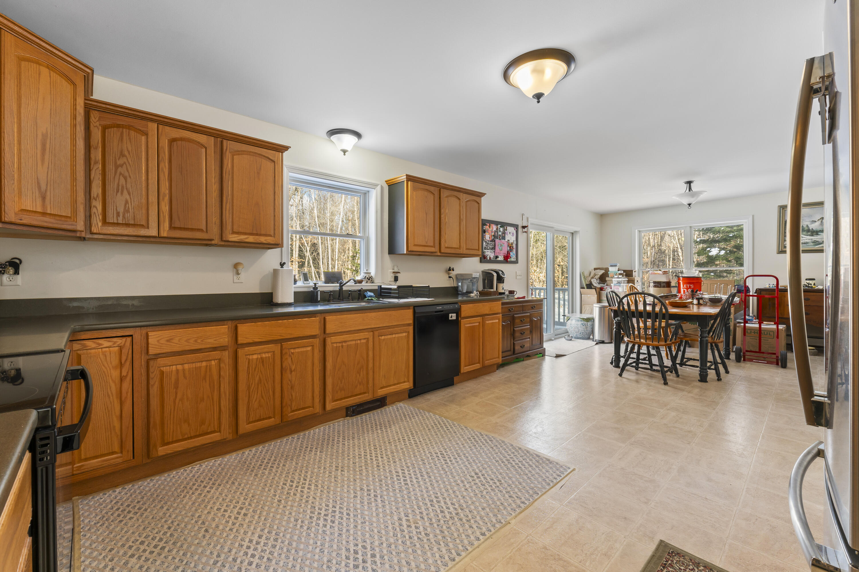 34 Scenic View Drive Turner, ME 04282 - Photo 22 of 45 34 Scenic View Dr_128