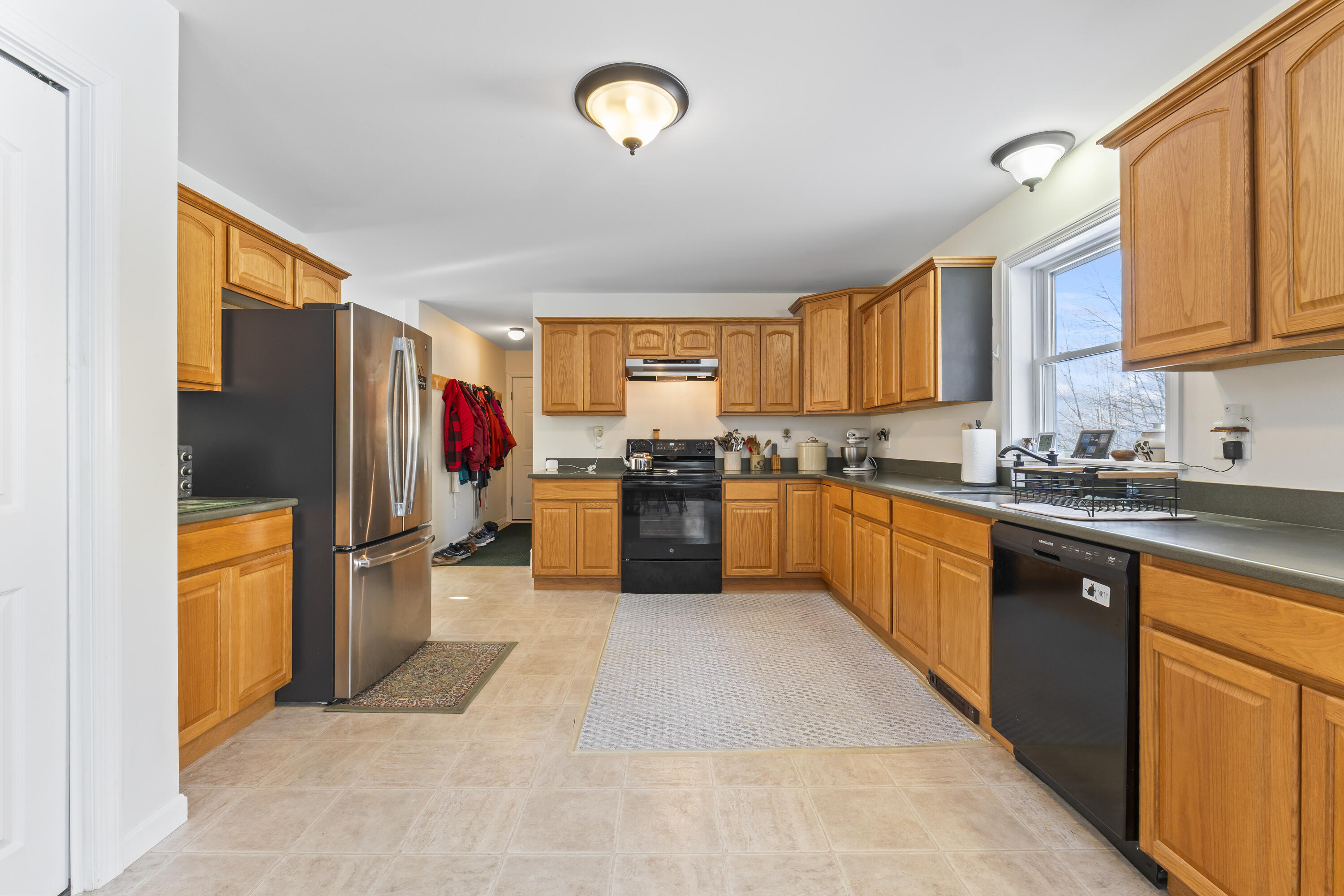 34 Scenic View Drive Turner, ME 04282 - Photo 23 of 45 34 Scenic View Dr_129