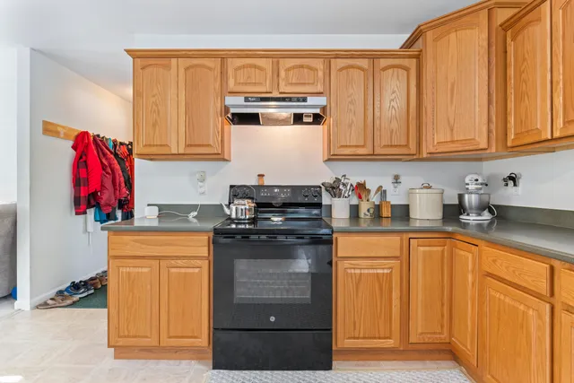 $545,000 | 34 Scenic View Drive, Turner, ME 04282