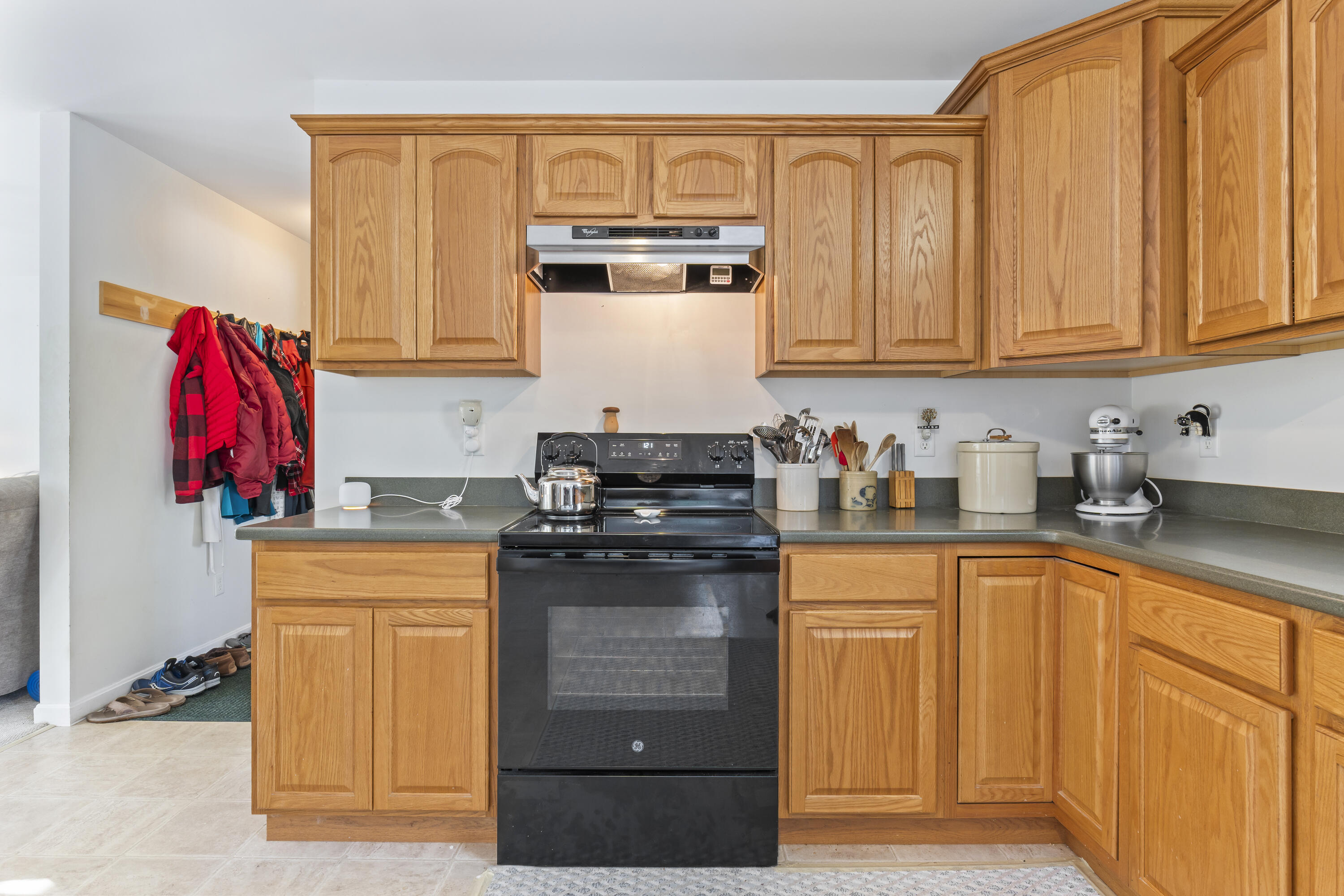 34 Scenic View Drive Turner, ME 04282 - Photo 24 of 45 34 Scenic View Dr_130