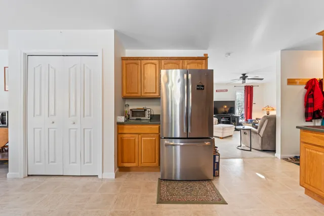 $545,000 | 34 Scenic View Drive, Turner, ME 04282