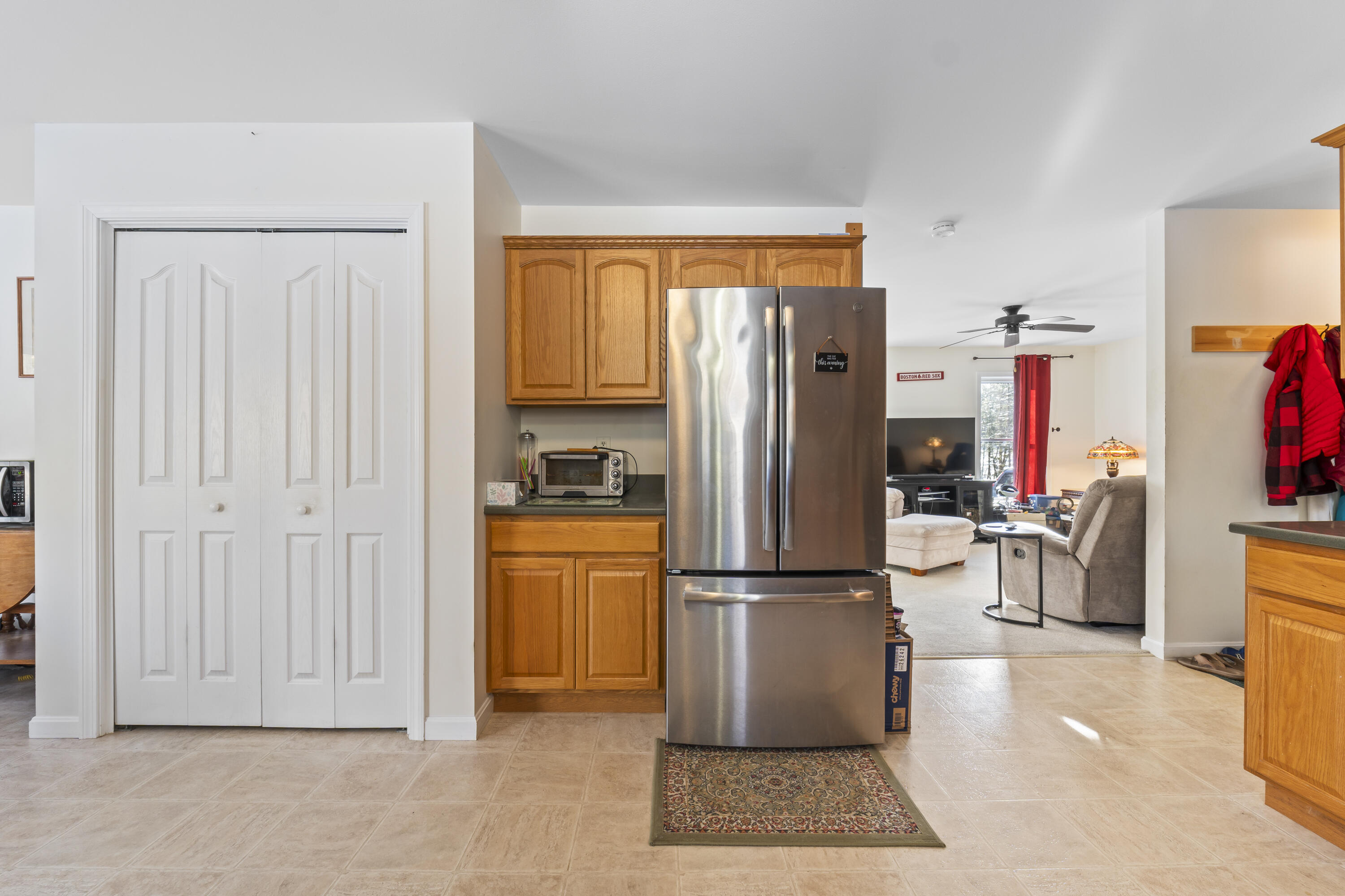 34 Scenic View Drive Turner, ME 04282 - Photo 25 of 45 34 Scenic View Dr_131