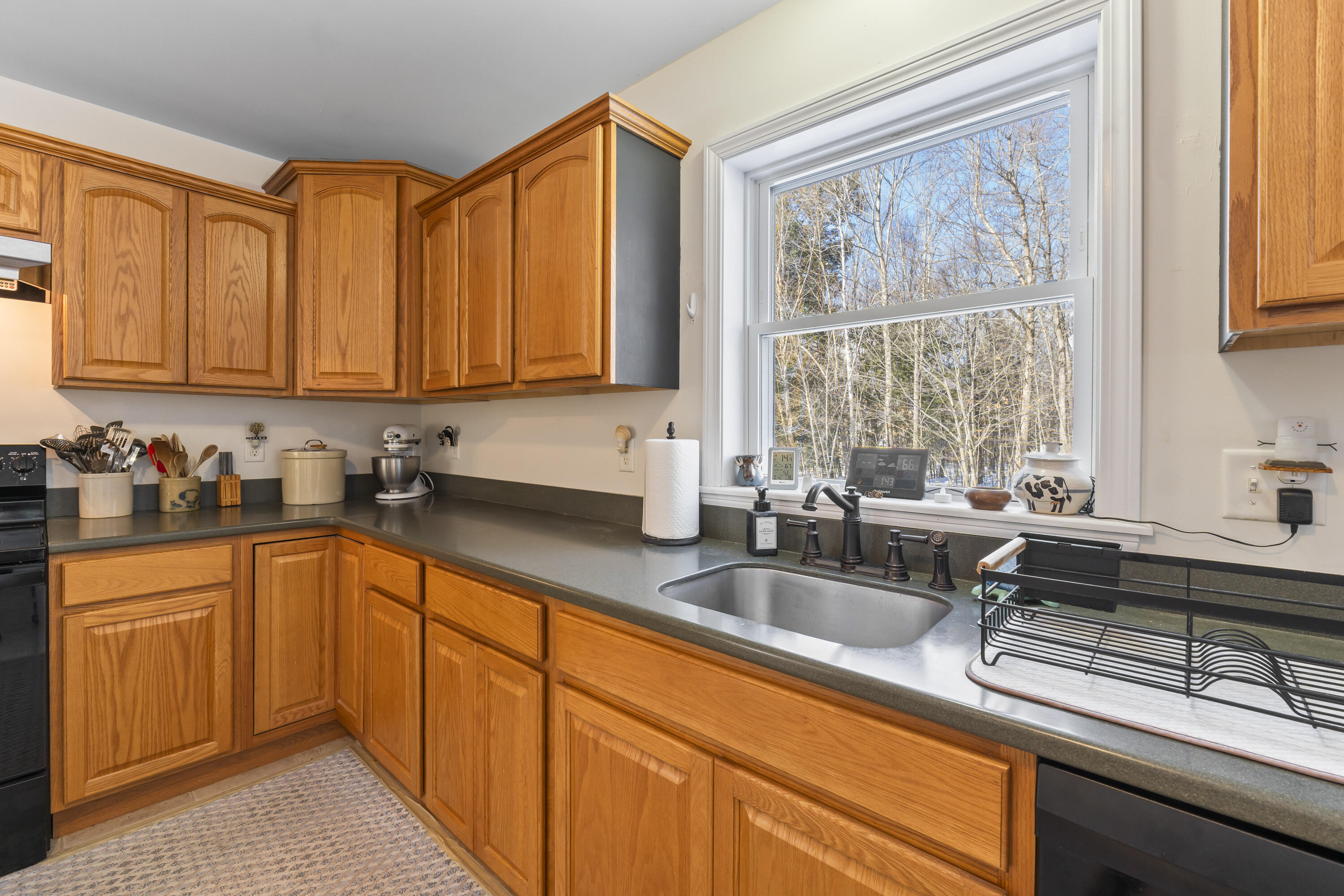 34 Scenic View Drive Turner, ME 04282 - Photo 26 of 45 34 Scenic View Dr_132