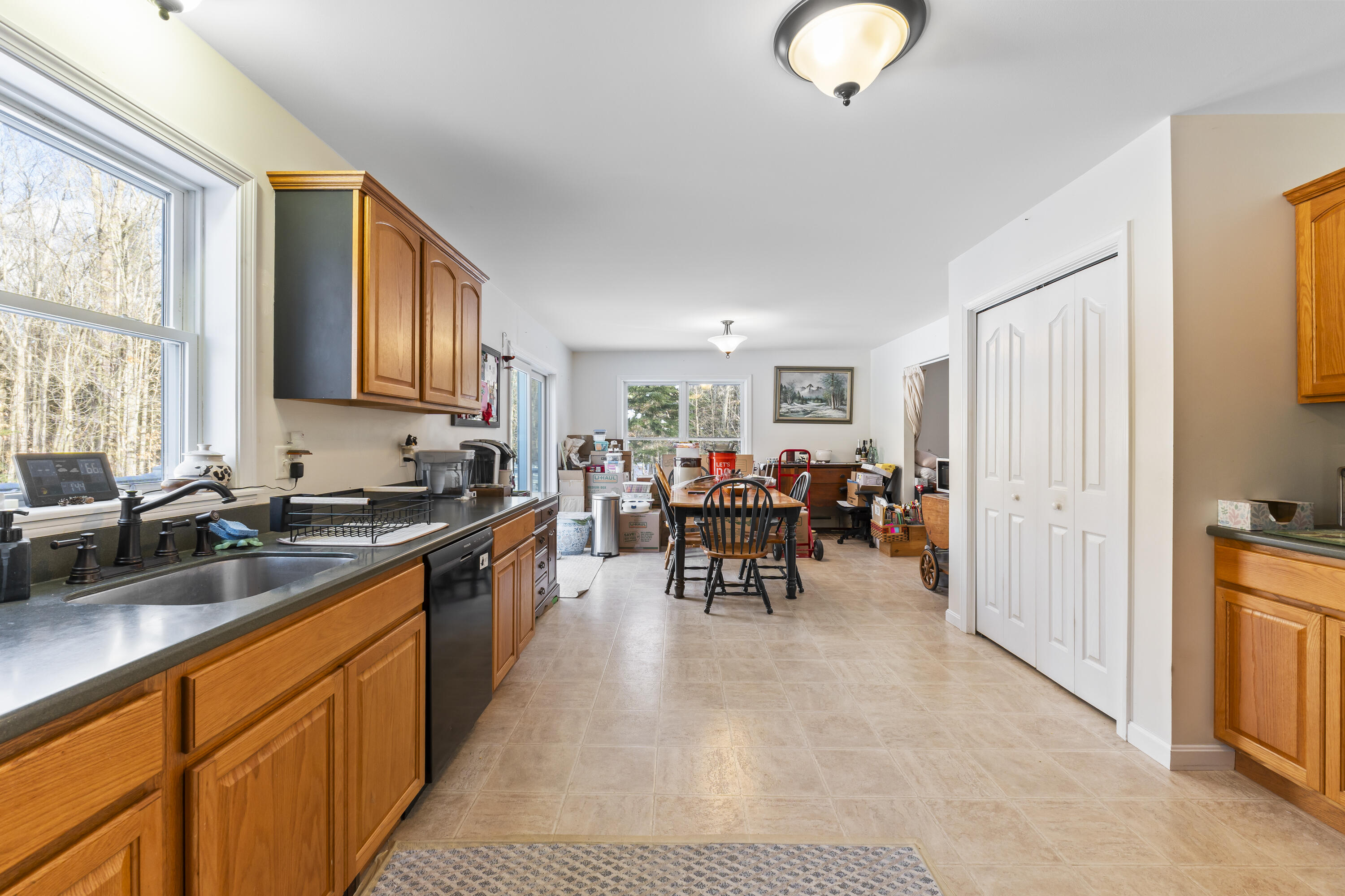 34 Scenic View Drive Turner, ME 04282 - Photo 27 of 45 34 Scenic View Dr_133