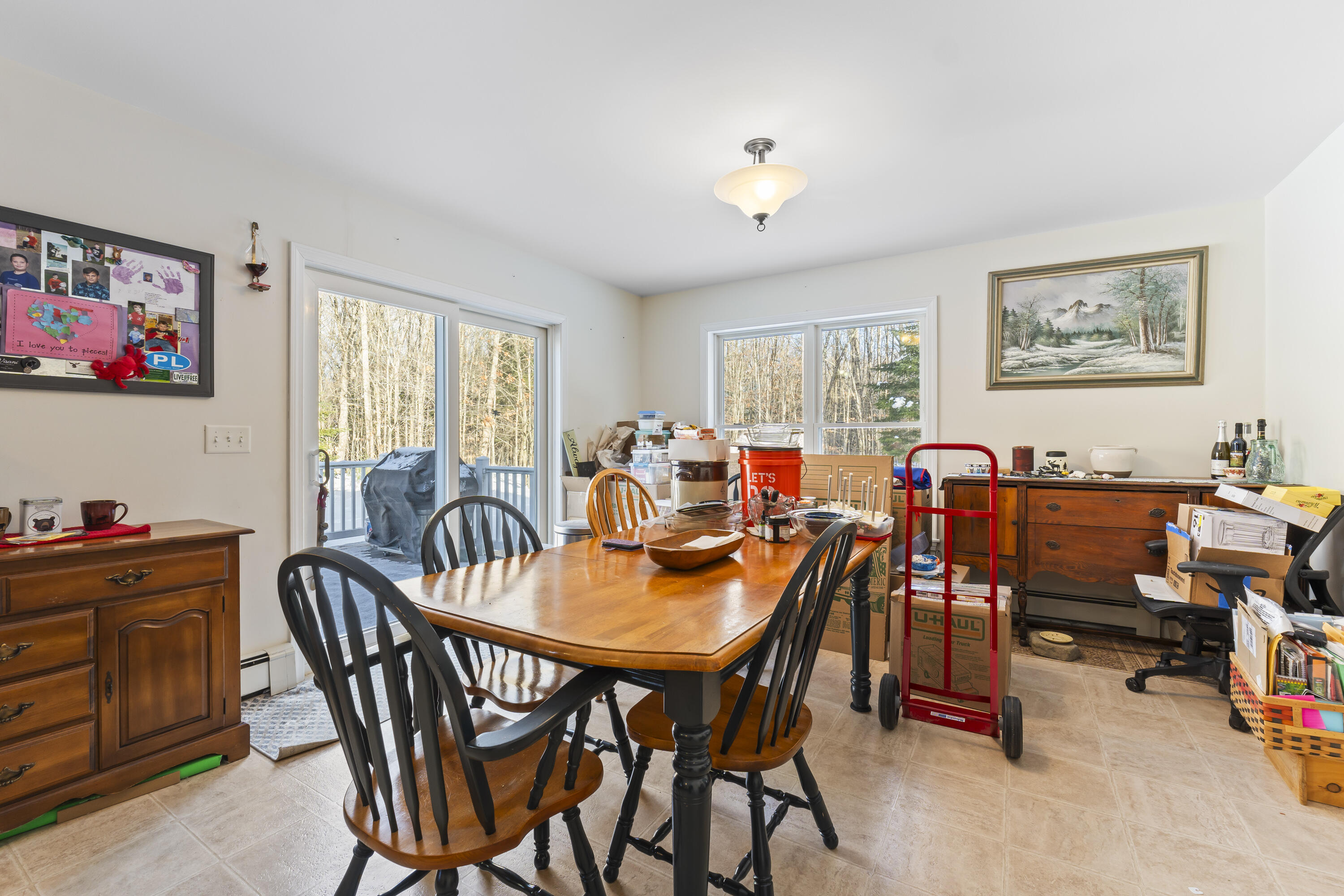 34 Scenic View Drive Turner, ME 04282 - Photo 28 of 45 34 Scenic View Dr_134