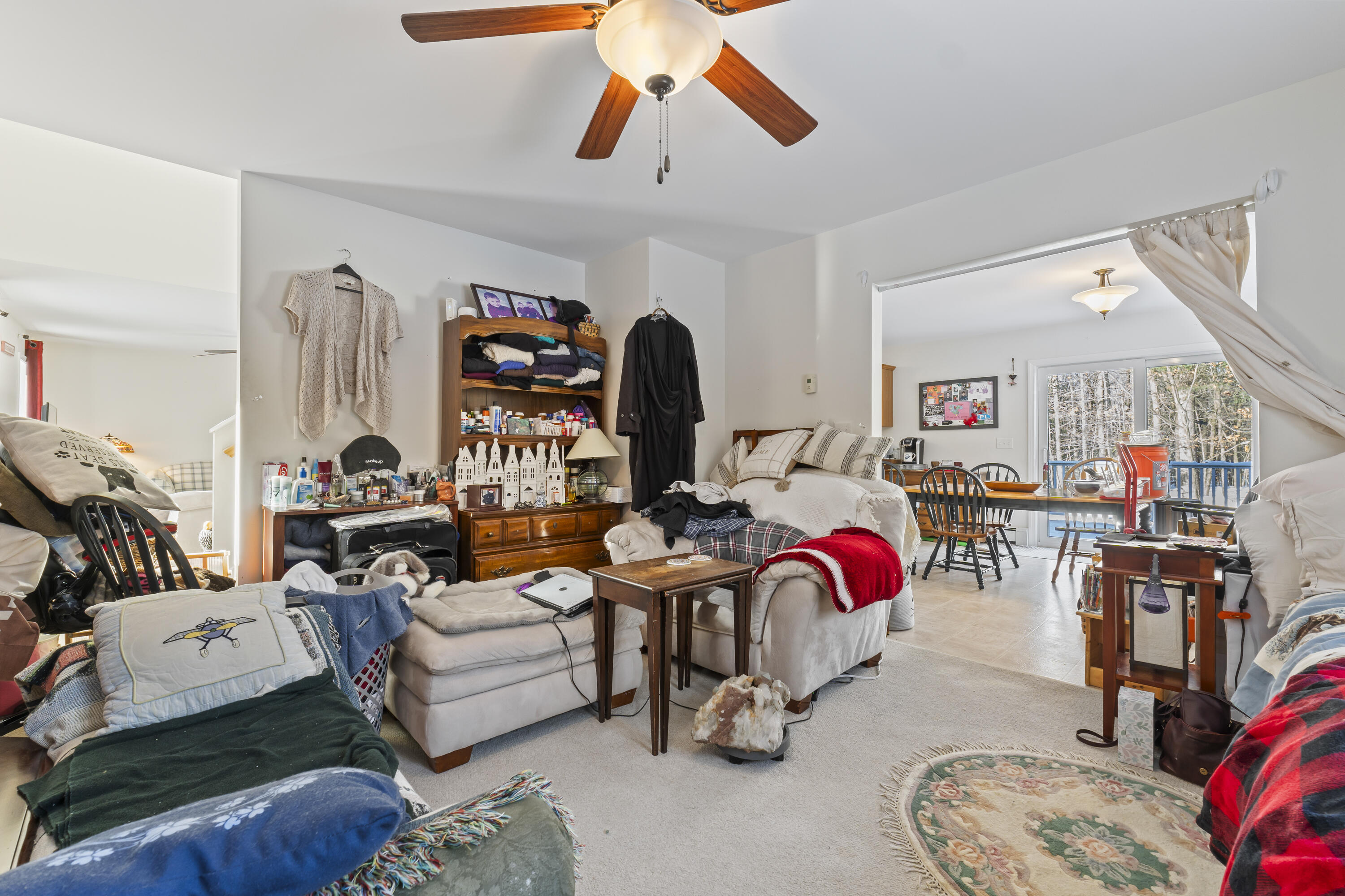 34 Scenic View Drive Turner, ME 04282 - Photo 30 of 45 34 Scenic View Dr_137