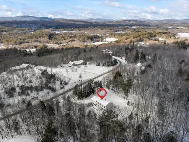 $545,000 | 34 Scenic View Drive, Turner, ME 04282
